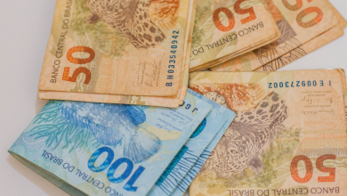 12 parcelas de R$ 1.000 acabam de ser LIBERADAS pelo Governo consulte aqui se você tem direito e saiba como se inscrever