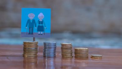 Há benefícios e gratuidades especiais para os idosos brasileiros. Confira o que esperar e o que pode ser conseguido.