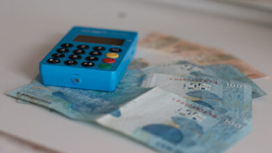 Bolsa Família não combina com cartão de crédito que tem limite alto? Entenda qual é a verdade sobre esse assunto a partir de agora.