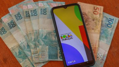 É possível atualizar o Bolsa Família pela internet de forma simples e prática e não perder o benefício.