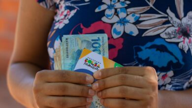 Atenção, NIS 0, 4, 2, 3, 7, 6 e mais! Vocês têm direito a BENEFÍCIOS ADICIONAIS do Bolsa Família