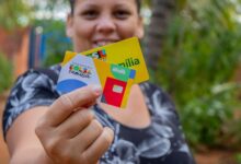 Não tenho cartão Bolsa Família: é possível receber o benefício pelo cartão Caixa Tem? Descubra agora!