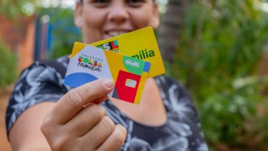 Não tenho cartão Bolsa Família: é possível receber o benefício pelo cartão Caixa Tem? Descubra agora!