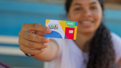 Ainda não tem o novo cartão Bolsa Família? Veja como solicitar e desbloquear sem complicações!