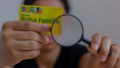 Pegou Bolsa Família sem ter direito se pode? Veja as PUNIÇÕES