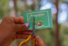 Mudança de bairro pode bloquear seu Bolsa Família? Evite PERDER seus R$ 600