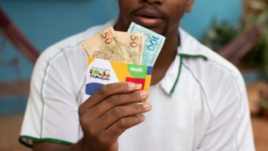 Governo divulga novos beneficiários do Bolsa Família