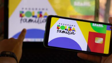 Como verificar sua posição na fila de espera do Bolsa Família e acelerar a aprovação do benefício