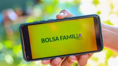 Bolsa Família com erro “Forbidden”: minha conta foi EXCLUÍDA? Entenda