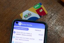 Cadastro no CRAS feito? Descubra agora se você já foi aprovado no Bolsa Família