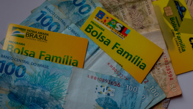 Bolsa Família no final de semana será que dá para sacar Descubra agora!