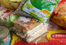 Bolsa Família veja o passo a passo de como solicitar e retirar sua CESTA BÁSICA no CRAS