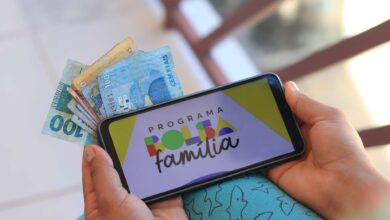 Aviso do Bolsa Família de junho ANTECIPADO para NIS 2, 0, 3, 5 e 9? Veja AGORA as datas de pagamento