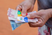 Atenção! Bolsa Família encaminha comunicado sobre atualização OBRIGATÓRIA para todos os beneficiários?