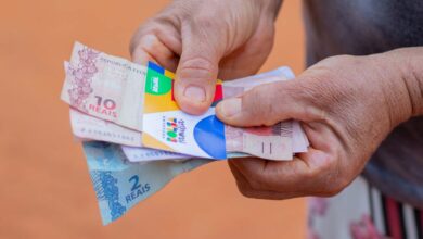 ATENÇÃO! SUPER BÔNUS de R$ 150 liberado em junho para NIS 3, 6, 2, 8, 7, 5 e mais do Bolsa Família