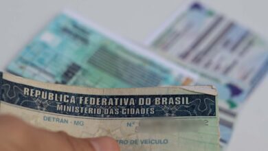 Não gaste mais para tirar carteira de motorista! Saiba como conseguir sua CNH de graça
