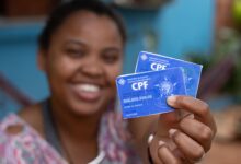 Pagamento por CPF no Bolsa Família: veja se o seu número está entre os contemplados