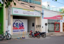 Passo a passo para CONTESTAR atrasos do CRAS diretamente no Ministério do Desenvolvimento!