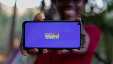 Cadastro Único pega beneficiários NIS 2, 8, 5, 7, 4 e outros de SURPRESA: seu benefício pode estar CANCELADO