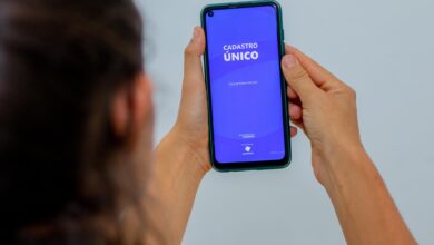 CANCELAR e REFAZER o CadÚnico garante a aprovação IMEDIATA no Bolsa Família?