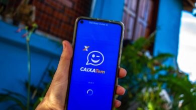 URGENTE! Caixa Tem atualiza e Governo Federal emite ALERTA (COD. 81) a milhares de beneficiários do Bolsa Família