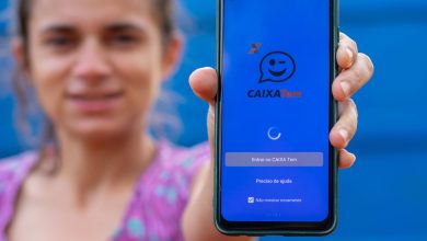 Previdência, assistência para carros, seguro de vida: confira o programa exclusivo para mulheres no Caixa Tem