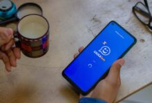 Como faço para passar meu Bolsa Família para o Caixa Tem? Quero fazer um empréstimo e só aceitam por lá