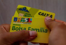 Como renovar o cartão Bolsa Família vencido e não ter o benefício bloqueado