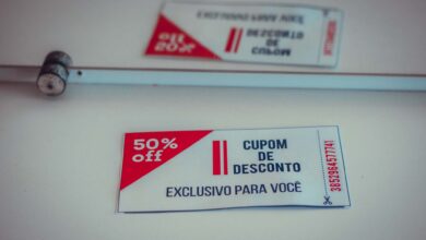 Quer aproveitar o final de semana sem gastar muito? Descubra como seu Bolsa Família pode garantir meia-entrada em cinemas e eventos de todo país!