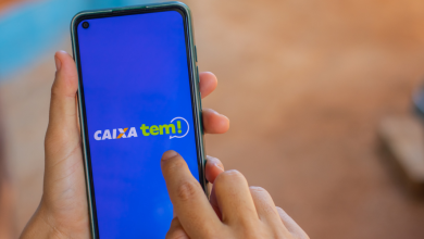 Desculpe o Transtorno Descubra por que você não consegue encerrar seu Caixa Tem!