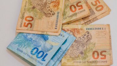2° lote de pagamento dos R$ 5.100 LIBERADO para mais de 300 municípios: veja como consultar o seu