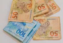 Atenção, Bolsa Família! Últimos dias para garantir R$ 200 EXTRA na sua conta