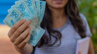 Ganhe até R$ 108 POR PESSOA + Bolsa Família! Veja como se inscrever e garantir seu auxílio EXTRA