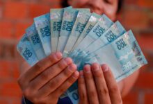 O que é o Cartão Recomeçar de R$ 3.000? Saiba se você tem direito e garanta já o seu!