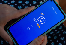 Erro ao localizar sua conta como resolver essa falha do Caixa Tem