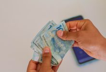 Saiba como ficam os benefícios mais famosos do governo que podem pagar mais de 2 mil reais todos os meses para muitas pessoas no país.