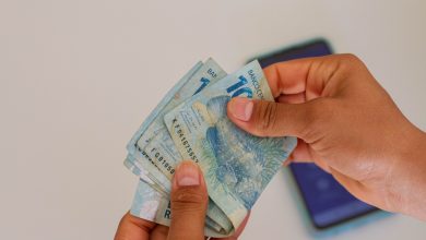 Saiba como ficam os benefícios mais famosos do governo que podem pagar mais de 2 mil reais todos os meses para muitas pessoas no país.