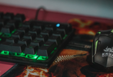 Garanta sua qualificação governo oferece DIVERSOS cursos GRATUITOS e online! Veja como participar!