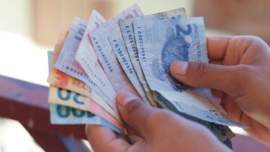 Mudança inesperada no NIS gera dúvidas; saiba como resolver e garantir seus benefícios sociais.