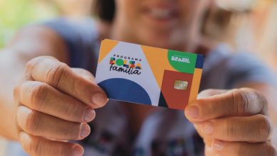 Descubra se você está na lista de excluídos do Bolsa Família e como garantir a continuidade do benefício.