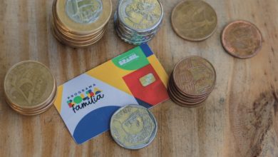 Descubra quanto você pagará por mês no empréstimo de R$ 21 mil do Bolsa Família e como obter esse benefício.