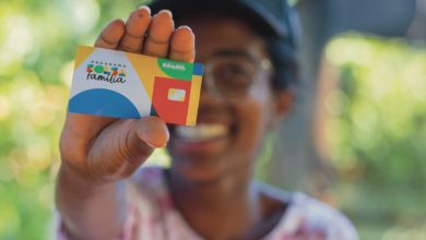 Receba atualizações sobre o Bolsa Família 2024: como se inscrever, requisitos e tempo de aprovação do benefício.