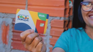 Saiba como desbloquear e receber rapidamente as parcelas atrasadas do Bolsa Família, mesmo com NIS bloqueado.