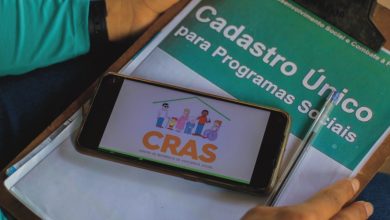 Levar o contrato de aluguel ao CRAS pode influenciar sua análise socioeconômica e ampliar acesso a benefícios complementares do Bolsa Família.