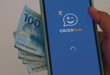 Guia completo para recuperar seu dinheiro roubado do Caixa Tem e prevenir futuras fraudes.