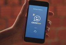 Depósito "CX Program" no Caixa Tem: entenda a origem e a importância desse valor no seu extrato.