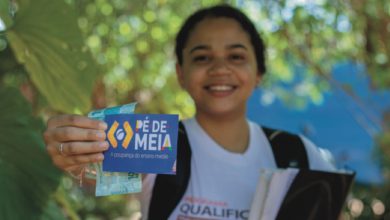 Descubra como agilizar o pagamento do programa Pé-de-Meia caso seu CPF não esteja localizado nos registros, seguindo orientações práticas e oficiais.