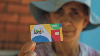 Beneficiários do Bolsa Família podem manter o plano de saúde desde que cumpram os critérios de renda estabelecidos.