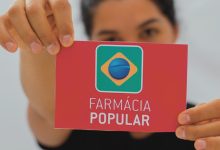 Confira a nova lista de remédios gratuitos para beneficiários do Bolsa Família e como solicitá-los hoje mesmo.