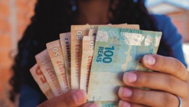 Garanta até R$ 900 mensais com programas sociais do Governo Federal!